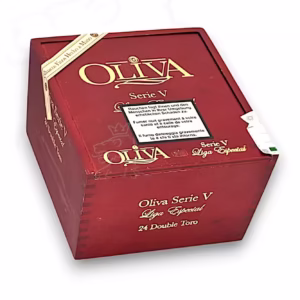 zigarre-oliva-serie-v-double-toro-maduro