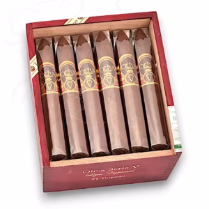 zigarre-oliva-serie-v-double-torpedo-maduro