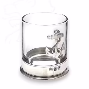 glas-tumbler-zinn-anker-finest-handmade-pewter-maduro