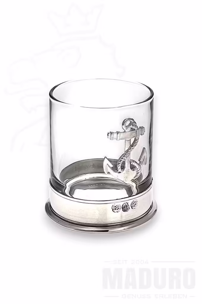 glas-tumbler-zinn-anker-finest-handmade-pewter-maduro