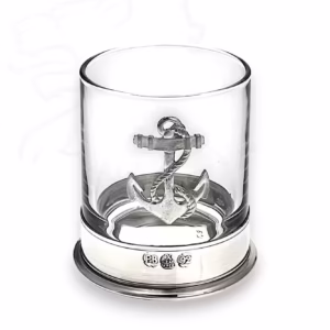 glas-tumbler-zinn-anker-finest-handmade-pewter-maduro