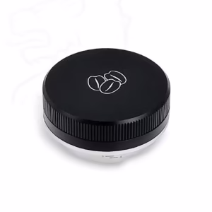 leveler-3-beans-alu-schwarz-maduro