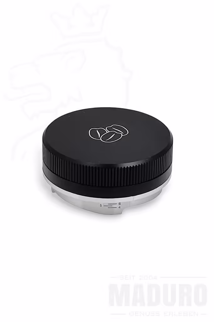 leveler-3-beans-alu-schwarz-maduro