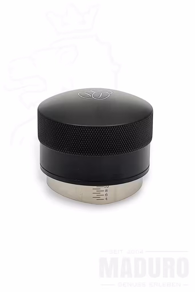 leveler-3-beans-schwarz-58.3-mm-easy-adjustable-maduro