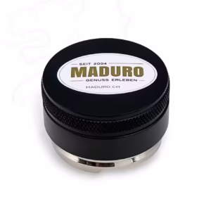 leveler-alu-schwarz-maduro