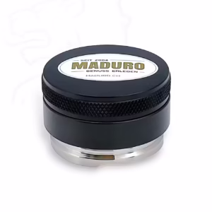 leveler-alu-schwarz-maduro