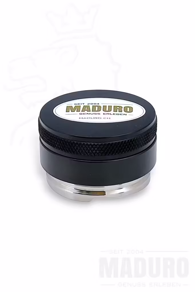 leveler-alu-schwarz-maduro