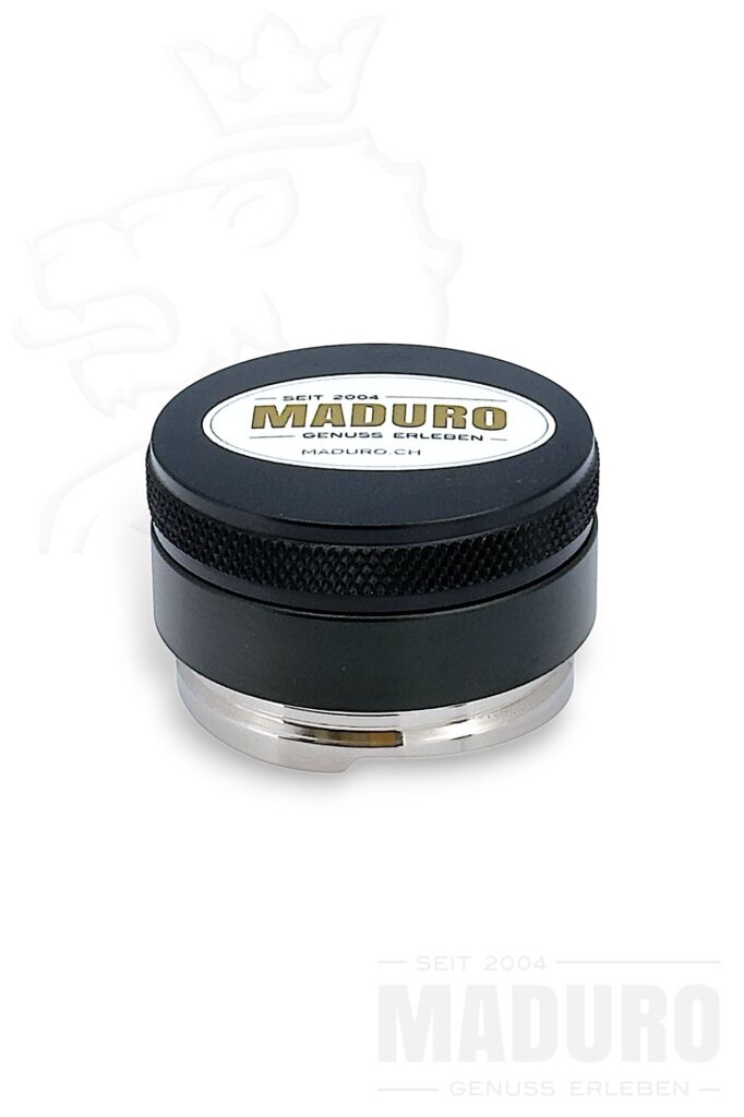 leveler-alu-schwarz-maduro