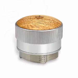 leveler-eureka-eiche-58.3-mm-easy-adjustable-maduro