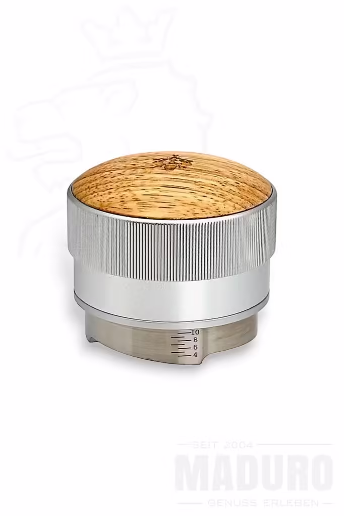 leveler-eureka-eiche-58.3-mm-easy-adjustable-maduro