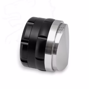 leveler-geisinger-alu-schwarz-maduro