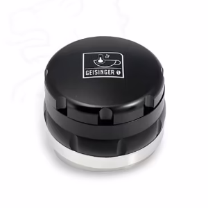 leveler-geisinger-alu-schwarz-maduro