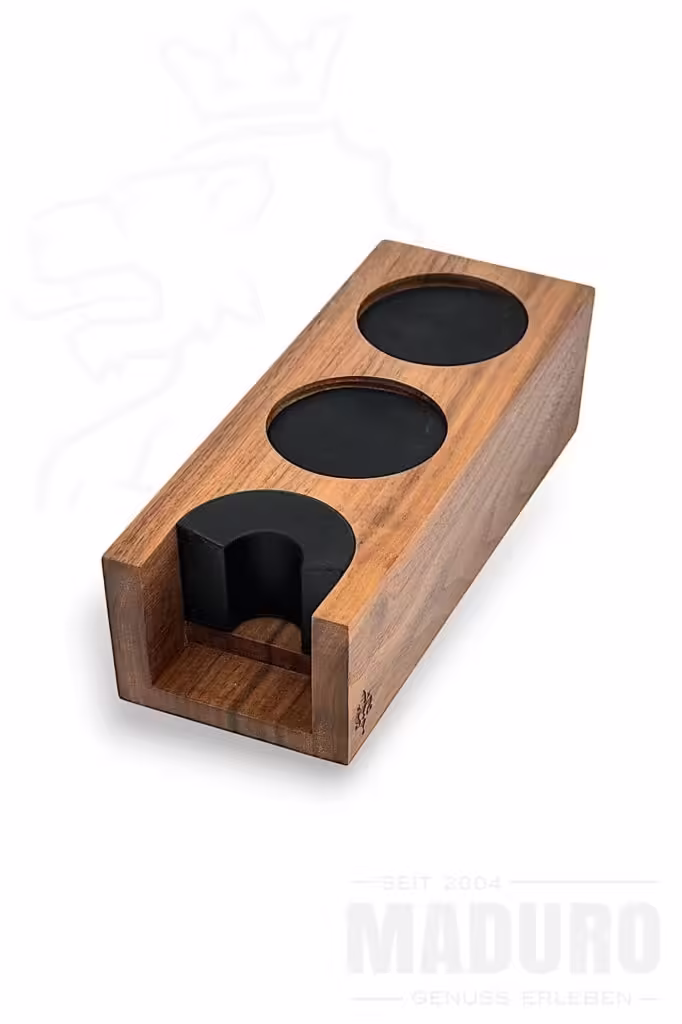 tamping-station-eureka-nussbaum-double-maduro