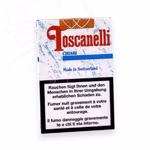 toscanelli-chiari-maduro