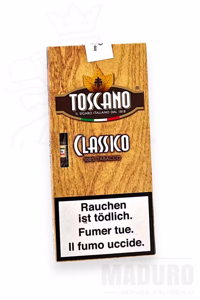 toscano-classico-naturale-maduro