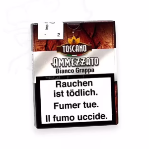 toscano-grappa-bianco-ammezzato-maduro