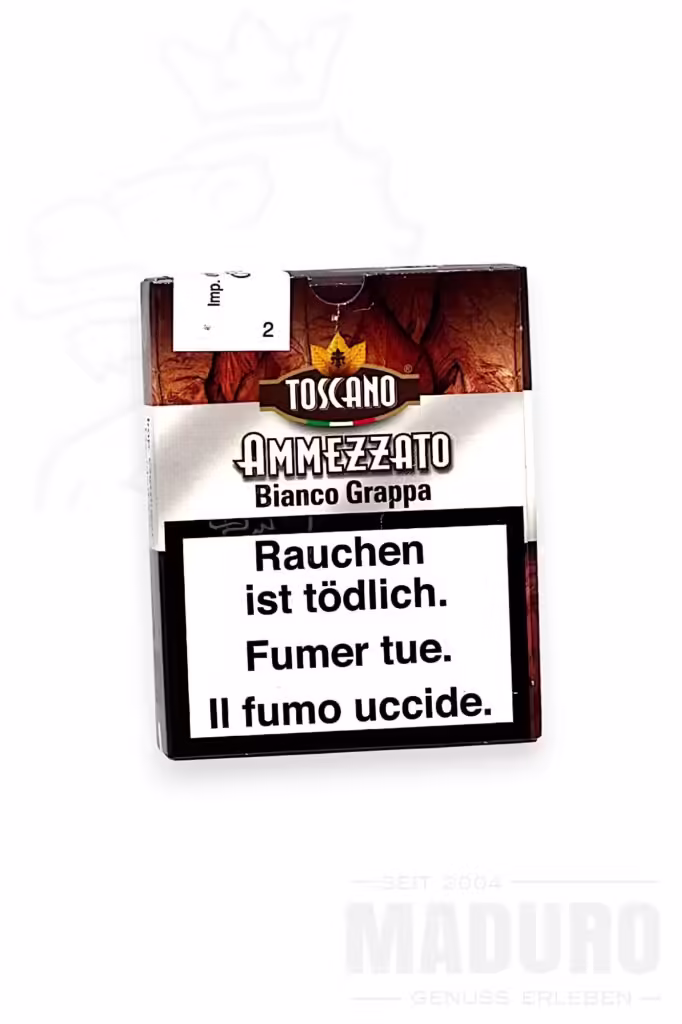 toscano-grappa-bianco-ammezzato-maduro