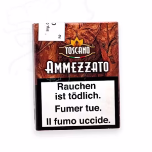 toscano-naturale-ammezzato-maduro