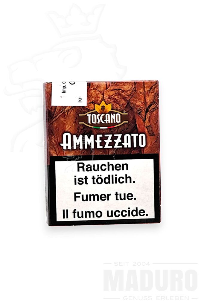 toscano-naturale-ammezzato-maduro