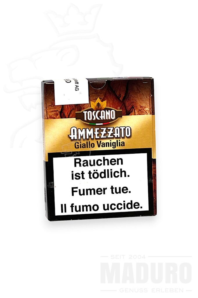 toscano-vaniglia-giallo-ammezzato-maduro