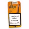 villiger-premium-no-6-honey-tip-maduro