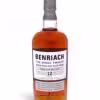 whisky-benriach-12-jahre-three-cask-scotch-maduro