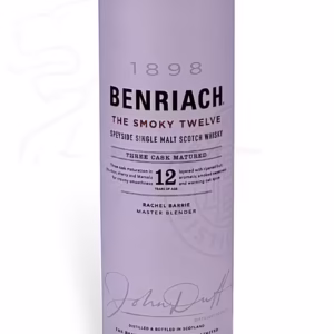 whisky-benriach-12-jahre-three-cask-scotch-maduro