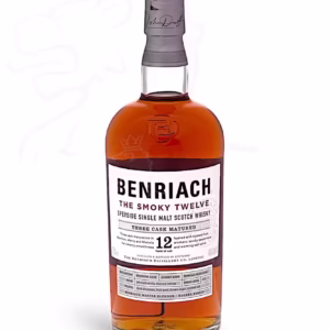 whisky-benriach-12-jahre-three-cask-scotch-maduro