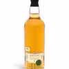 whisky-benriach-1990-23-jahre-cask-52.9%-adelphi-scotch-maduro