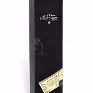 whisky-benriach-1990-23-jahre-cask-52.9%-adelphi-scotch-maduro