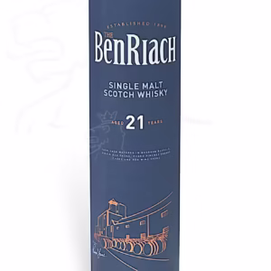 whisky-benriach-21-jahre-scotch-maduro