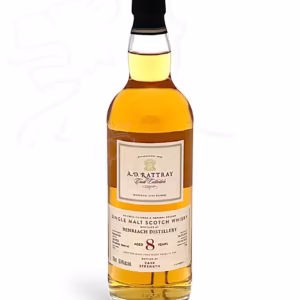 whisky-benriach-cask-stenght-a.d.rattray-scotch-maduro