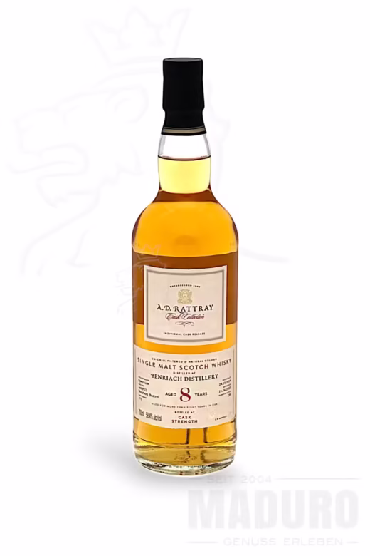 whisky-benriach-cask-stenght-a.d.rattray-scotch-maduro