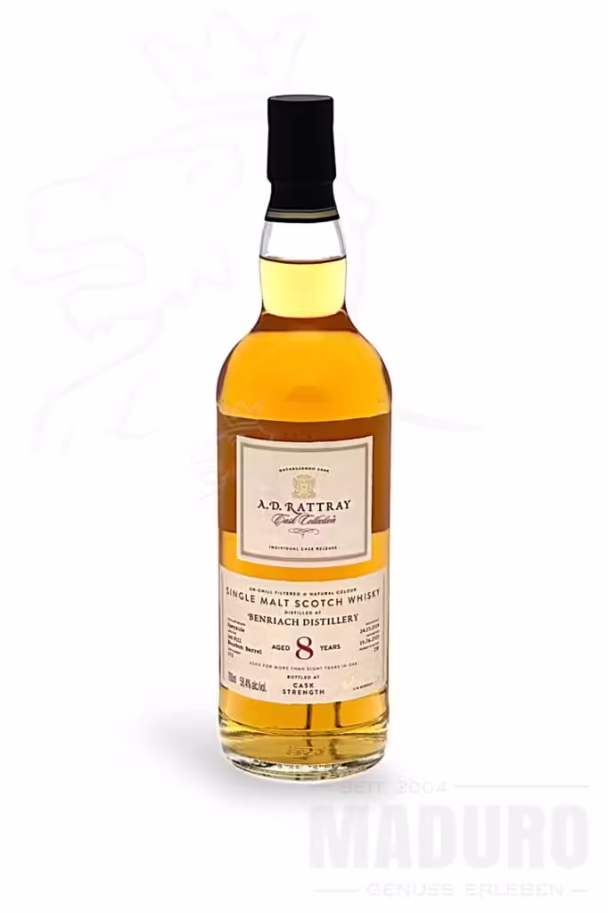 whisky-benriach-cask-stenght-a.d.rattray-scotch-maduro