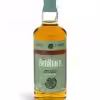whisky-benriach-quarter-cask-scotch-maduro