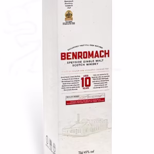 whisky-benromach-10-jahre-scotch-maduro