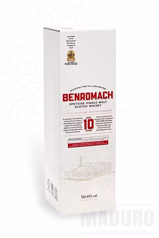 whisky-benromach-10-jahre-scotch-maduro