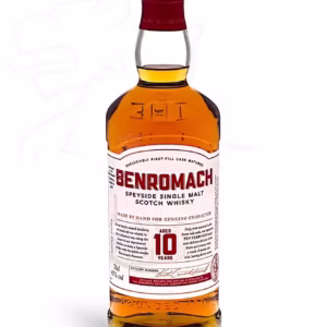 whisky-benromach-10-jahre-scotch-maduro