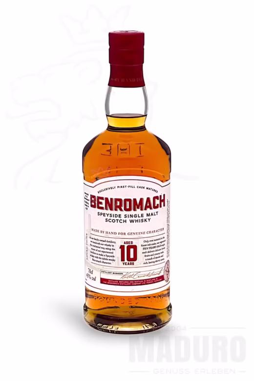 whisky-benromach-10-jahre-scotch-maduro