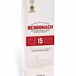 whisky-benromach-15-jahre-scotch-maduro