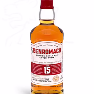 whisky-benromach-15-jahre-scotch-maduro