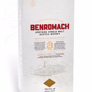 whisky-benromach-21-jahre-scotch-maduro