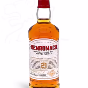 whisky-benromach-21-jahre-scotch-maduro