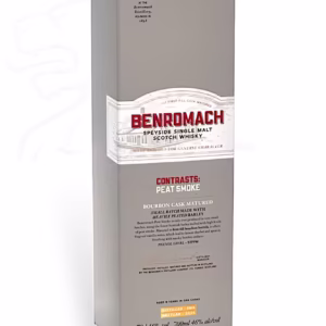 whisky-benromach-peat-smoke-contrasts-scotch-maduro
