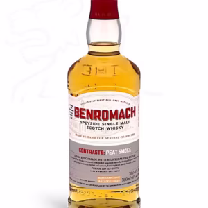 whisky-benromach-peat-smoke-contrasts-scotch-maduro