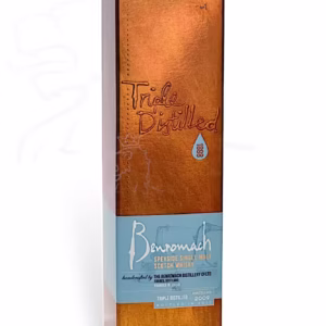 whisky-benromach-triple-distilled-scotch-maduro