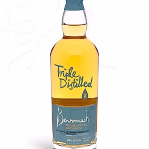 whisky-benromach-triple-distilled-scotch-maduro