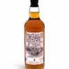 whisky-craigellachie-16-jahre-longvalley-maduro