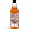 whisky-dailuaine-13-jahre-longvalley-maduro