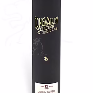 whisky-dailuaine-13-jahre-longvalley-maduro